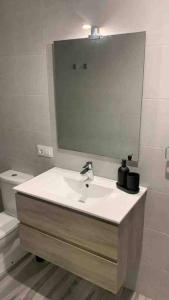 Casa Emérita, Great Views, Private, Relax, Wi-fi