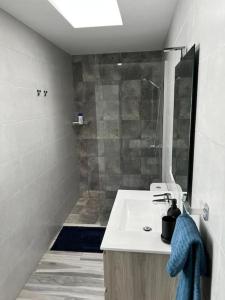 Casa Emérita, Great Views, Private, Relax, Wi-fi