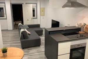 Casa Emérita, Great Views, Private, Relax, Wi-fi