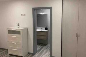 Casa Emérita, Great Views, Private, Relax, Wi-fi