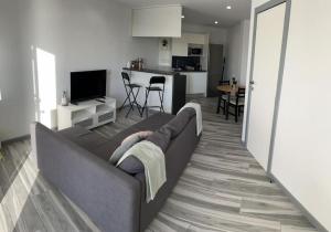 Casa Emérita, Great Views, Private, Relax, Wi-fi