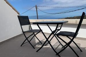 Casa Emérita, Great Views, Private, Relax, Wi-fi