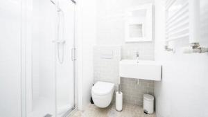 Central Park I - SSHousing