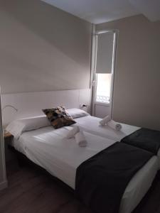 Central Park I - SSHousing