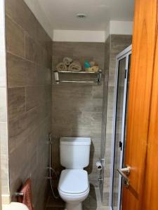 Departamento vista al Obelisco Centro de Buenos Aires