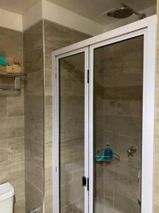 Departamento vista al Obelisco Centro de Buenos Aires