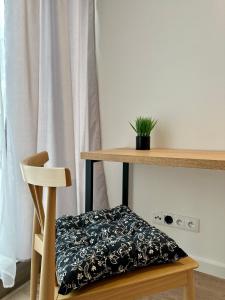 Rzeszow Heartbeat Suite
