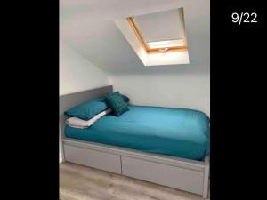 Nevis Rooms - Self check in with free onsite Parking
