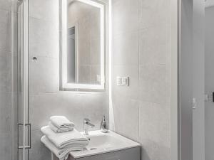 VacationClub - Apartamenty Zakopiańskie Apartament 309