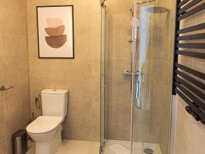 VacationClub - Apartamenty Zakopiańskie Apartament 411