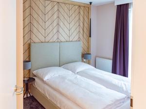 VacationClub - Apartamenty Zakopiańskie Apartament 214