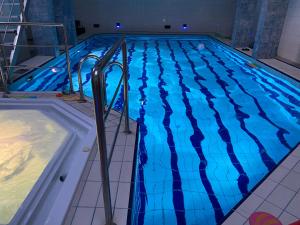 Premium Residence SPA & Garden