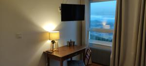 Maisons d'hotes Les o welches cote lac : photos des chambres