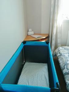 Maisons de vacances Le Joly Coin - Logement neuf independant avec piscine : photos des chambres