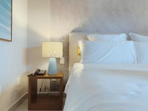 Flat Île de Pipa Lanai - By Almare