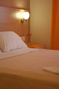 Studio (2 Adults) room in Villa Decauville