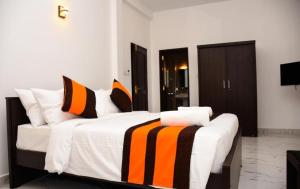 Mamma Raji Hotel - Freedom Paradise