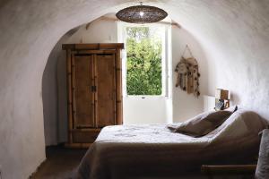 B&B / Chambres d'hotes Chambre d'Hotes La Marlotte : photos des chambres