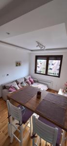 CASA SOLE Lux