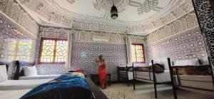 Riad Marrakech Medina