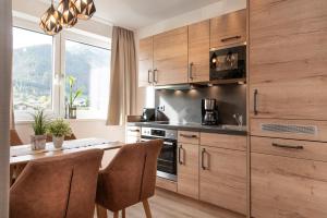 AlpenParks Montana Apartments