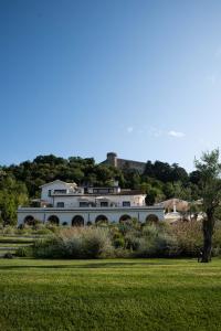 obrázek - Vigna Caio Relais & Spa