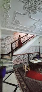 Riad Marrakech Medina