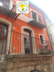 LA BOMBONIERA - Chiauci