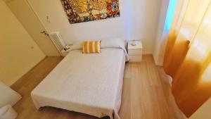 Casa Vacanze La Stella