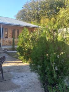 Green Villa Tskaltubo