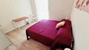 Casa Vacanze La Stella