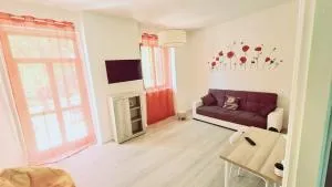 Casa Vacanze La Stella - Santo Stefano dei Piccioni