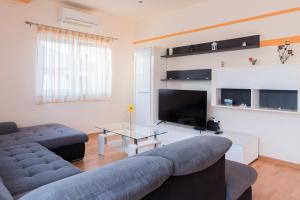 Apartman Stipe