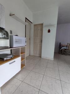 Casa Completa a menos de 200m da Praia