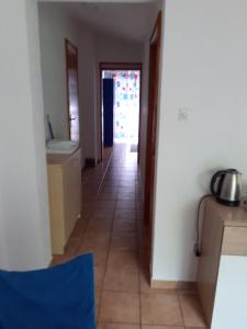 Guest House Vila Bak