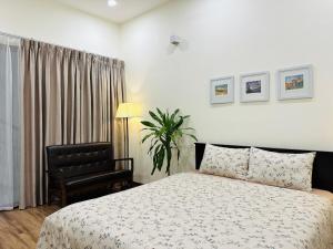 Forest Tag - 68 Ha Noi