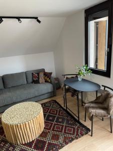 Quattro stagioni apartment