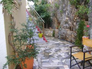 Anny Sea & Sun Apartments Lasithi Greece