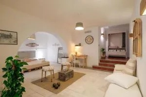 Appartamento incantevole vista lago - Casella