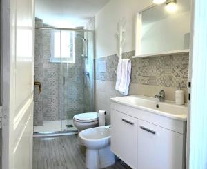 Monkey house Appartamento in centro storico