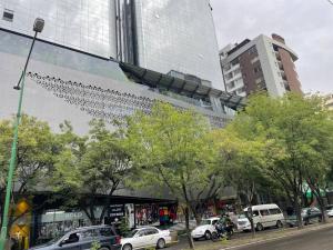 Excelente ubicación Cochabamba