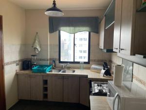 Excelente ubicación Cochabamba