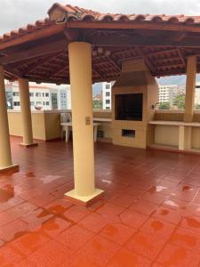 Excelente ubicación Cochabamba