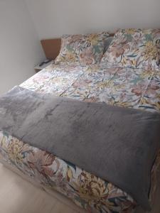 Apart Hotel Jardins São Paulo