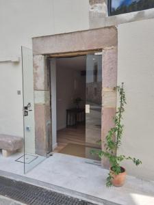 Alojamientos El lecho