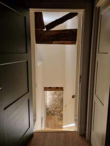 Alojamientos El lecho