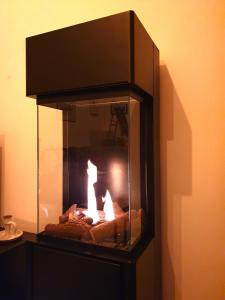 Shore Cottage on Valentia Island - Cosy comfort at the sea in Kerry