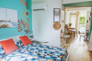 Kings Apartments 202