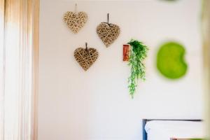 Vikap Guest House