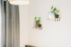 Vikap Guest House
